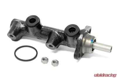 ATE Brakes Brake Master Cylinder 34-31-1-120-032 - 34-31-1-120-032