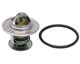Mahle Thermostat 044-121-113