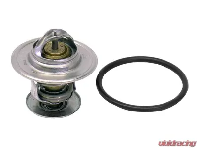 Mahle Thermostat 044-121-113 - 044-121-113