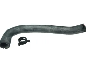 URO Parts Water Hose 30774513