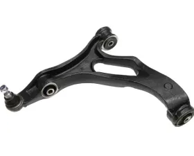 Delphi Control Arm TC2190