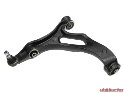 Delphi Control Arm TC2190 - TC2190