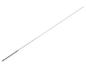 German Fuel Door Release Cable 901-504-317-21