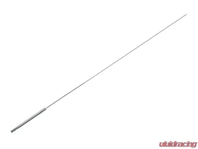 German Fuel Door Release Cable 901-504-317-21 - 901-504-317-21