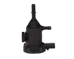 Bapmic Purge Valve 000-476-06-00 64