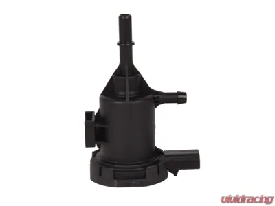Bapmic Purge Valve 000-476-06-00 64 - 000-476-06-00 64