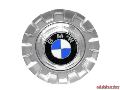 Genuine BMW Wheel Center Cap 36-13-1-092-734 - 36-13-1-092-734