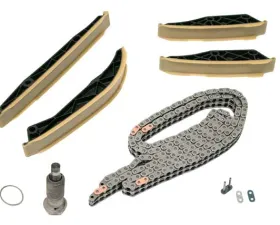 Febi Bilstein Timing Chain Kit 30303