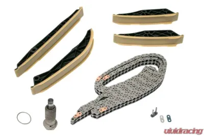 Febi Bilstein Timing Chain Kit 30303 - 30303