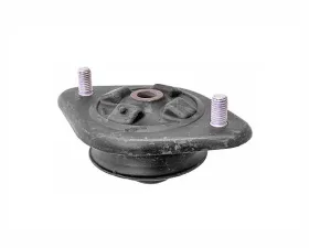 Genuine BMW Shock Mount 33-52-1-091-605