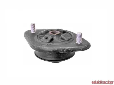 Genuine BMW Shock Mount 33-52-1-091-605 - 33-52-1-091-605