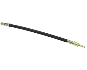 Genuine Porsche Clutch Fluid Hose 996-423-377-92