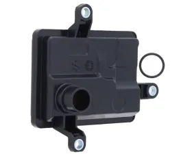 Meyle Transmission Filter 09G-325-429 E