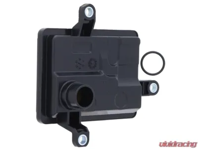 Meyle Transmission Filter 09G-325-429 E - 09G-325-429 E