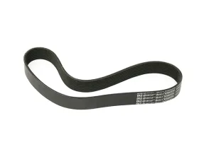 Gates Belt 8K X 850 PQS500221