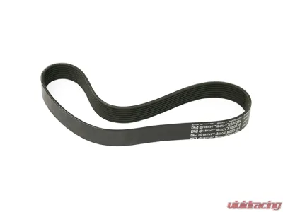 Gates Belt 8K X 850 PQS500221 - PQS500221