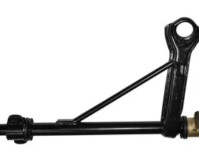 JP Group Dansk Control Arm 911-341-902-00