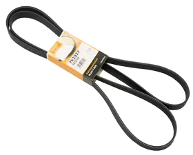 Continental Belt 7K X 2327 NCA2211AC