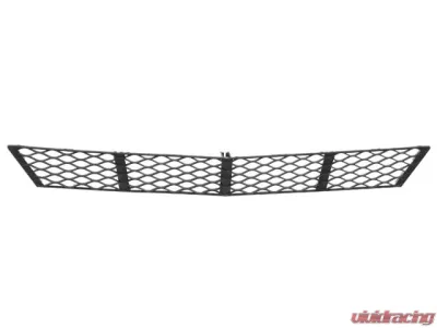 Genuine Mercedes Bumper Cover Grille 211-885-01-22 - 211-885-01-22