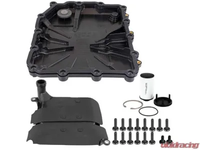 Rein Automotive Trans Service Kit TSK0024 - TSK0024