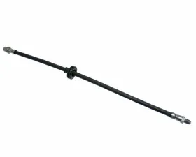 ATE Brakes Brake Hose 34-30-1-166-118