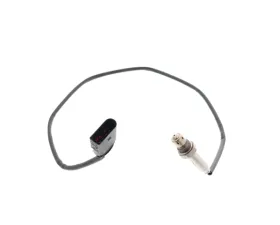 Febi Bilstein Oxygen Sensor 958-906-262-D