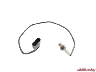 Febi Bilstein Oxygen Sensor 958-906-262-D - 958-906-262-D