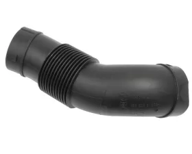 Genuine BMW Intake Boot 13-71-1-438-472