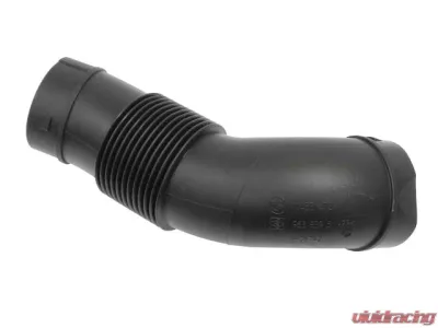 Genuine BMW Intake Boot 13-71-1-438-472 - 13-71-1-438-472