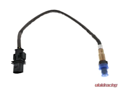 Bosch Oxygen Sensor 009-542-63-18 64 - 009-542-63-18 64