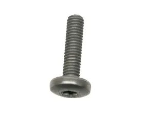 Getrag Transmission Pan Bolt 28-10-7-842-386
