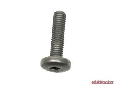 Getrag Transmission Pan Bolt 28-10-7-842-386 - 28-10-7-842-386