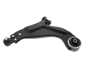 Eurospare Control Arm C2S46700