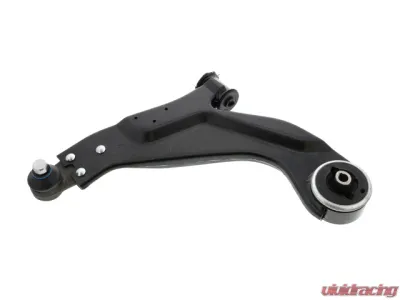 Eurospare Control Arm C2S46700 - C2S46700