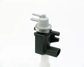Pierburg Boost Solenoid Valve 1K0-906-627 H