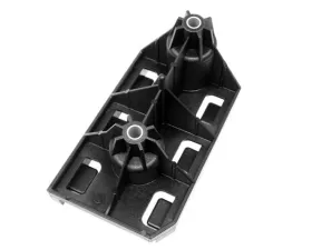 Genuine Porsche Support 996-106-405-52