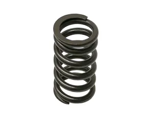 Eurospare Valve Spring ERR4628