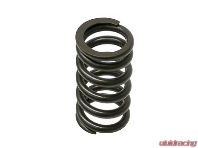 Eurospare Valve Spring ERR4628 - ERR4628