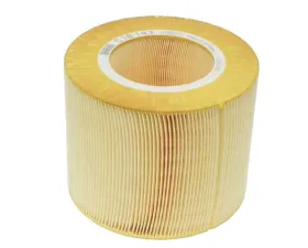 Mann Air Filter 55-560-911