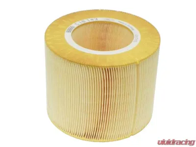Mann Air Filter 55-560-911 - 55-560-911