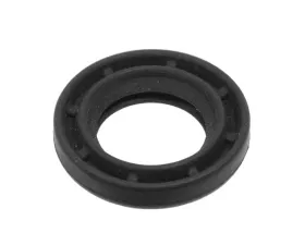 Victor Reinz Fuel Injector Spacer Ring 3528217