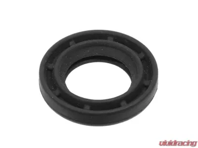 Victor Reinz Fuel Injector Spacer Ring 3528217 - 3528217