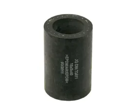 OEM Heater Hose 64-11-1-353-353