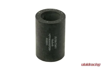 OEM Heater Hose 64-11-1-353-353 - 64-11-1-353-353