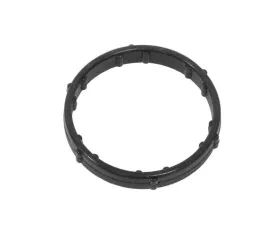 Victor Reinz Coolant Pipe O-Ring 06E-121-119 A