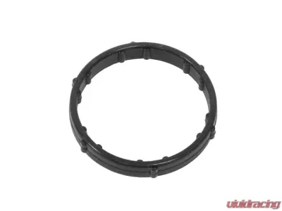 Victor Reinz Coolant Pipe O-Ring 06E-121-119 A - 06E-121-119 A