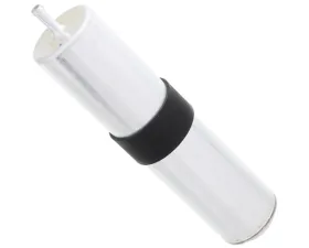 UFI Fuel Filter 13-32-8-584-874