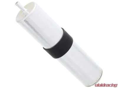 UFI Fuel Filter 13-32-8-584-874 - 13-32-8-584-874