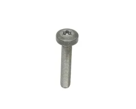 Genuine Mercedes Bolt 004-990-75-12