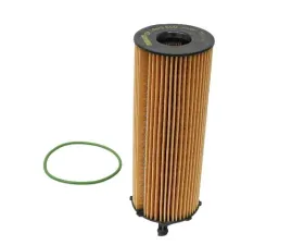 Mahle Oil Filter Kit 057-115-561 M